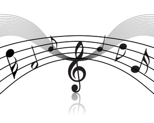 Similar image 662345