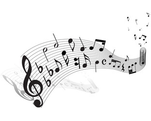 Similar image 662346