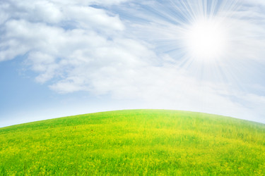 Similar image 662347