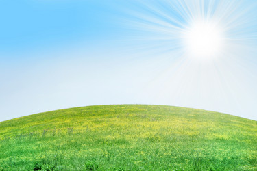 Similar image 662348