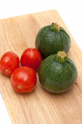 Similar image 662350