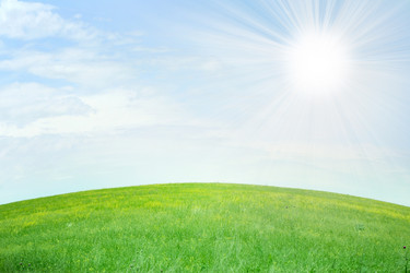 Similar image 662351