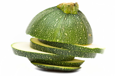 Similar image 662352