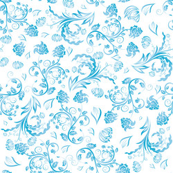 Similar image 662355