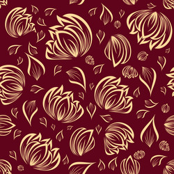 Similar image 662359