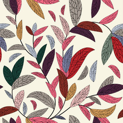 Similar image 662360