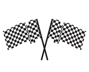 Similar image 662365