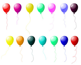 Similar image 662373