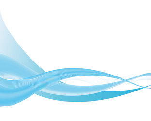 Similar image 662377