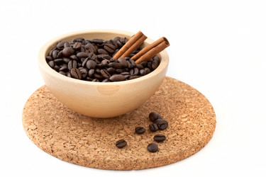 Similar image 662384