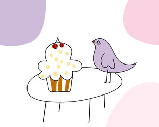 Similar image 662386