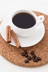 Similar image 662387