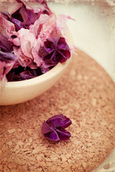 Similar image 662389