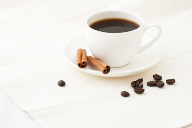 Similar image 662392