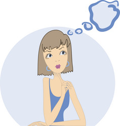 Similar image 662393