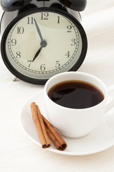 Similar image 662395