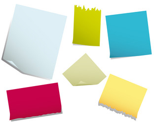 Similar image 662396