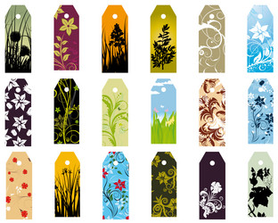 Similar image 662410