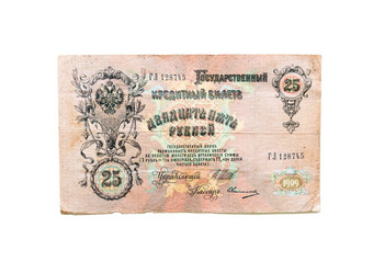 Similar image 662414