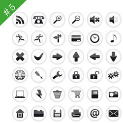 Similar image 662418