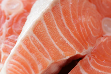 Similar image 662423