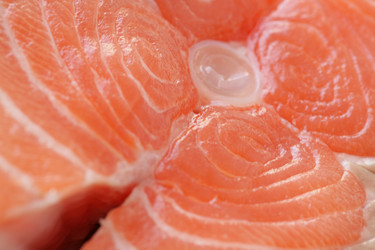 Similar image 662429