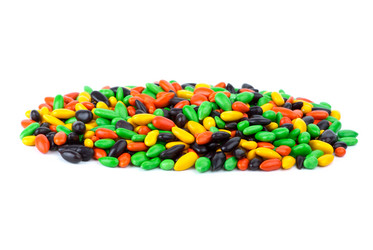 Similar image 662431