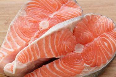 Similar image 662432