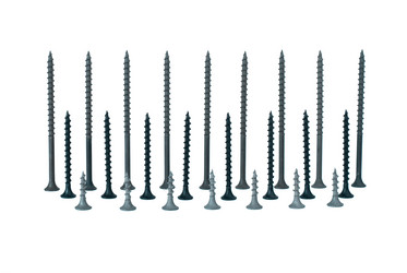 Similar image 662435