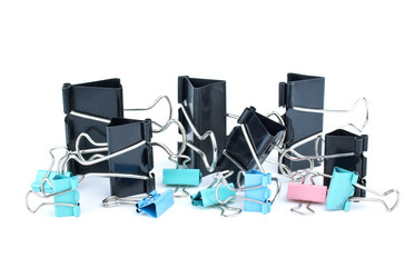 Similar image 662438