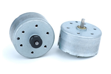 Similar image 662440