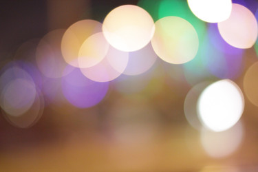 Similar image 662441