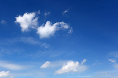 Similar image 662451