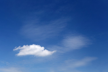 Similar image 662452