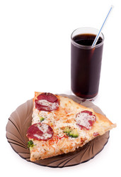 Similar image 662459