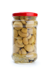 Similar image 662472