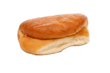 Similar image 662481