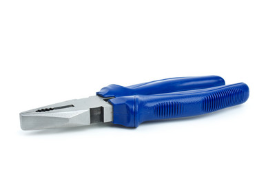 Similar image 662490