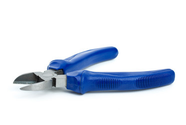 Similar image 662491