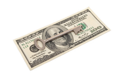 Similar image 662495