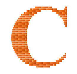 Similar image 662507