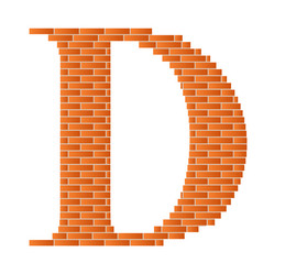 Similar image 662509