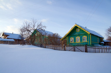 Similar image 662517