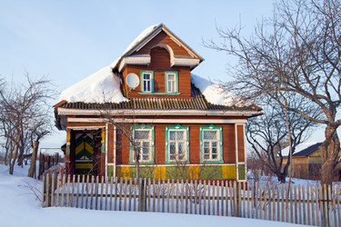 Similar image 662518