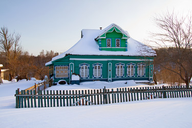 Similar image 662519