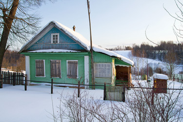 Similar image 662520