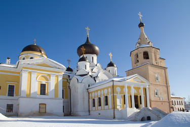 Similar image 662522