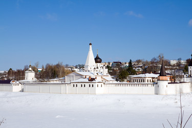 Similar image 662523