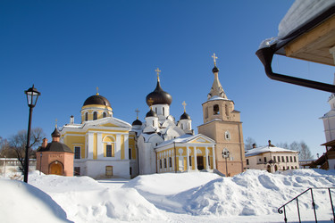 Similar image 662526