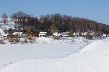 Similar image 662536